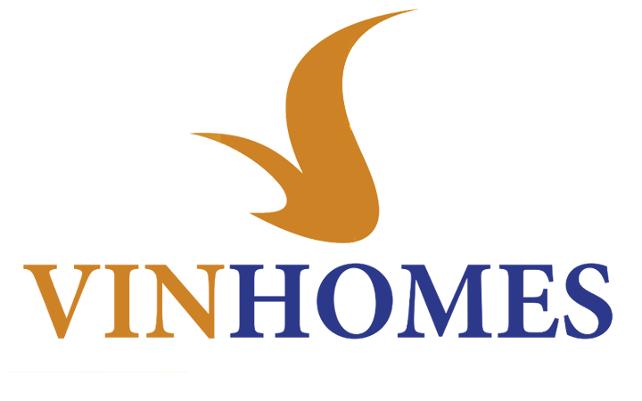 Điểm danh 10 thương hiệu đắt giá nhất Việt Nam năm 2018 - Ảnh 8. Điểm danh 10 thương hiệu đắt giá nhất Việt Nam năm 2018 - Ảnh 8.
