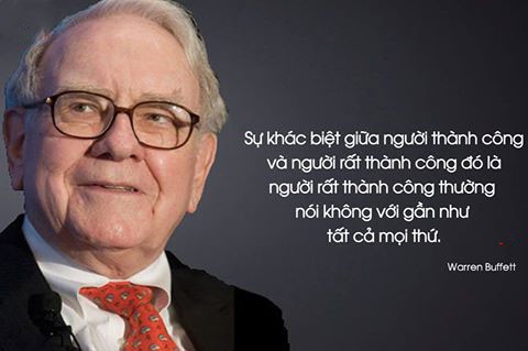 Giàu thứ 2 thế giới nhưng Bill Gates khẳng định sẽ không bao giờ phung phí tiền bạc cho quần áo và trang sức - Ảnh 1.