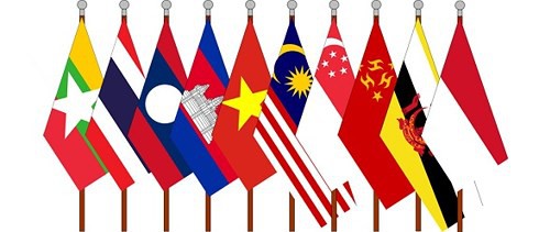 10 nước ASEAN sẽ nhóm họp về Cơ chế một cửa vào tháng 9/2018 - Ảnh 1.