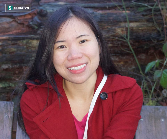 Ba tiến sĩ Việt ở nước ngoài: 9 ngộ nhận phổ biến về tế bào gốc - Ảnh 4. Ba tiến sĩ Việt ở nước ngoài: 9 ngộ nhận phổ biến về tế bào gốc - Ảnh 4.