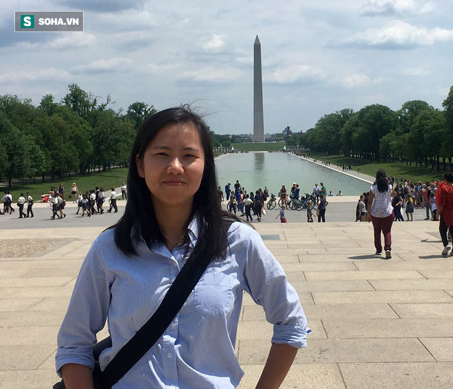 Ba tiến sĩ Việt ở nước ngoài: 9 ngộ nhận phổ biến về tế bào gốc - Ảnh 5. Ba tiến sĩ Việt ở nước ngoài: 9 ngộ nhận phổ biến về tế bào gốc - Ảnh 5.