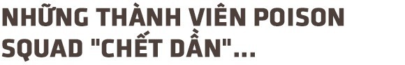 Hơn 100 năm trước, người Mỹ giải quyết vấn nạn thực phẩm bẩn, giả và ngâm hóa chất thế nào? - Ảnh 14.