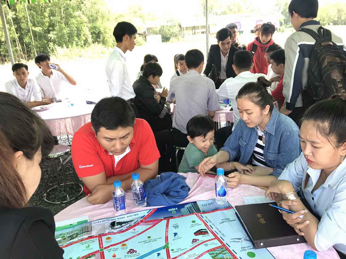 Đề xuất xây cầu 5.700 tỷ nối Nhơn Trạch với Tp.HCM, nhà đất xung quanh bỗng dưng tăng nóng - Ảnh 2. Đề xuất xây cầu 5.700 tỷ nối Nhơn Trạch với Tp.HCM, nhà đất xung quanh bỗng dưng tăng nóng - Ảnh 2.