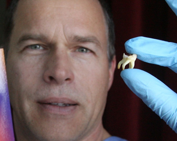 5 thứ nhảm nhí và nực cười nhất mà giới tỷ phú đã từng mua: Đúng là có tiền thì làm cái gì cũng được - Ảnh 4. 5 thứ nhảm nhí và nực cười nhất mà giới tỷ phú đã từng mua: Đúng là có tiền thì làm cái gì cũng được - Ảnh 4.