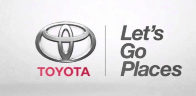 Sự nhẫn nhịn của Toyota: Bị Mỹ áp thuế do bán quá rẻ, Toyota “bình tĩnh” xây nhà máy và tiếp tục sản xuất “rẻ rề” ngay tại đất Mỹ để đá văng đối thủ - Ảnh 6.