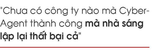 “Chuyện tình” của DN và Quỹ đầu tư qua lý giải của Shark Dzung Nguyễn: Có bao nhiêu loại hình quỹ đầu tư? Vì sao hết Nhommua, The KAfe lại đến Ba Huân “sứt mẻ” với cá mập rót vốn? - Ảnh 9.