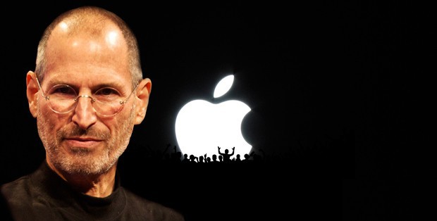 Lạnh lùng, mưu mô và keo kiệt: Steve Jobs mang một hình ảnh rất khác từ lời kể của con gái ruột - Ảnh 5.