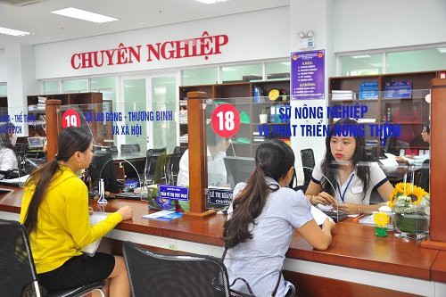 Đà Nẵng: Lần thứ 10 bảo lưu vị trí quán quân Vietnam ICT Index - Ảnh 1.