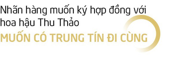 Nguyễn Trung Tín - Rich kid của Tập đoàn Trung Thủy: Cái gốc gia đình và những nhánh cây in hằn dấu ấn cá nhân - Ảnh 7.