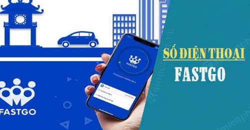 VinaCapital mở quỹ mạo hiểm quy mô 100 triệu đô cho startup công nghệ, mở màn tại Logivan và Fastgo - Ảnh 2.