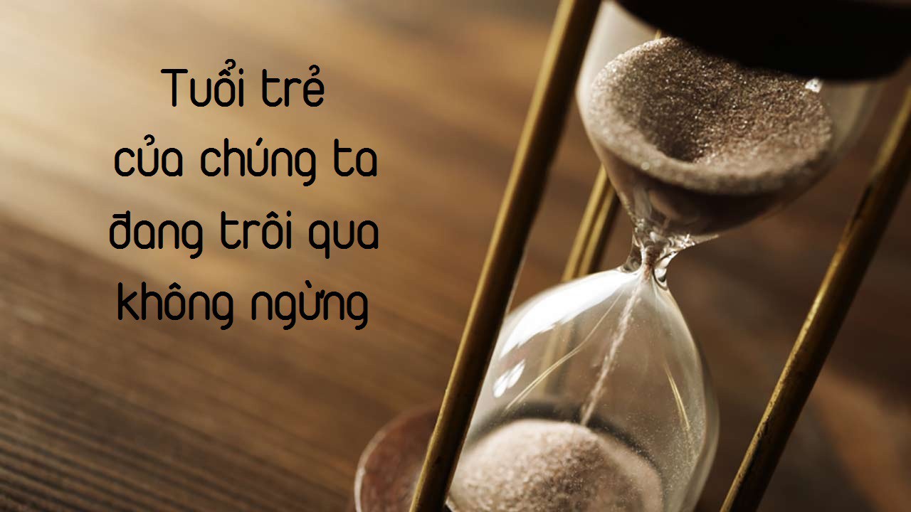 Niềm tin quyết định số phận: Cách tư duy có thể giúp một người nghèo khó vượt qua hoàn cảnh, trở nên thành công và giàu có như thế nào? - Ảnh 1. Niềm tin quyết định số phận: Cách tư duy có thể giúp một người nghèo khó vượt qua hoàn cảnh, trở nên thành công và giàu có như thế nào? - Ảnh 1.