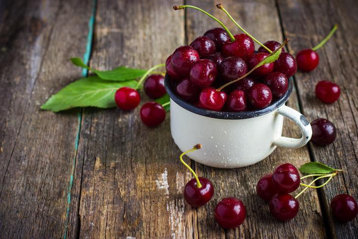 Căn bệnh nhà giàu gây đau đớn khủng khiếp: Đang gia tăng ở nam giới và đó là 4 điều nhất định phải biết - Ảnh 4. Căn bệnh nhà giàu gây đau đớn khủng khiếp: Đang gia tăng ở nam giới và đây chính là 4 điều nhất định phải biết - Ảnh 4.