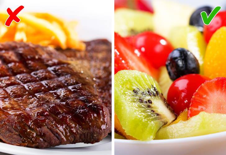 Căn bệnh nhà giàu gây đau đớn khủng khiếp: Đang gia tăng ở nam giới và đây là 4 điều nhất định phải biết - Ảnh 3. Căn bệnh nhà giàu gây đau đớn khủng khiếp: Đang gia tăng ở nam giới và đây là 4 điều nhất định phải biết - Ảnh 3.