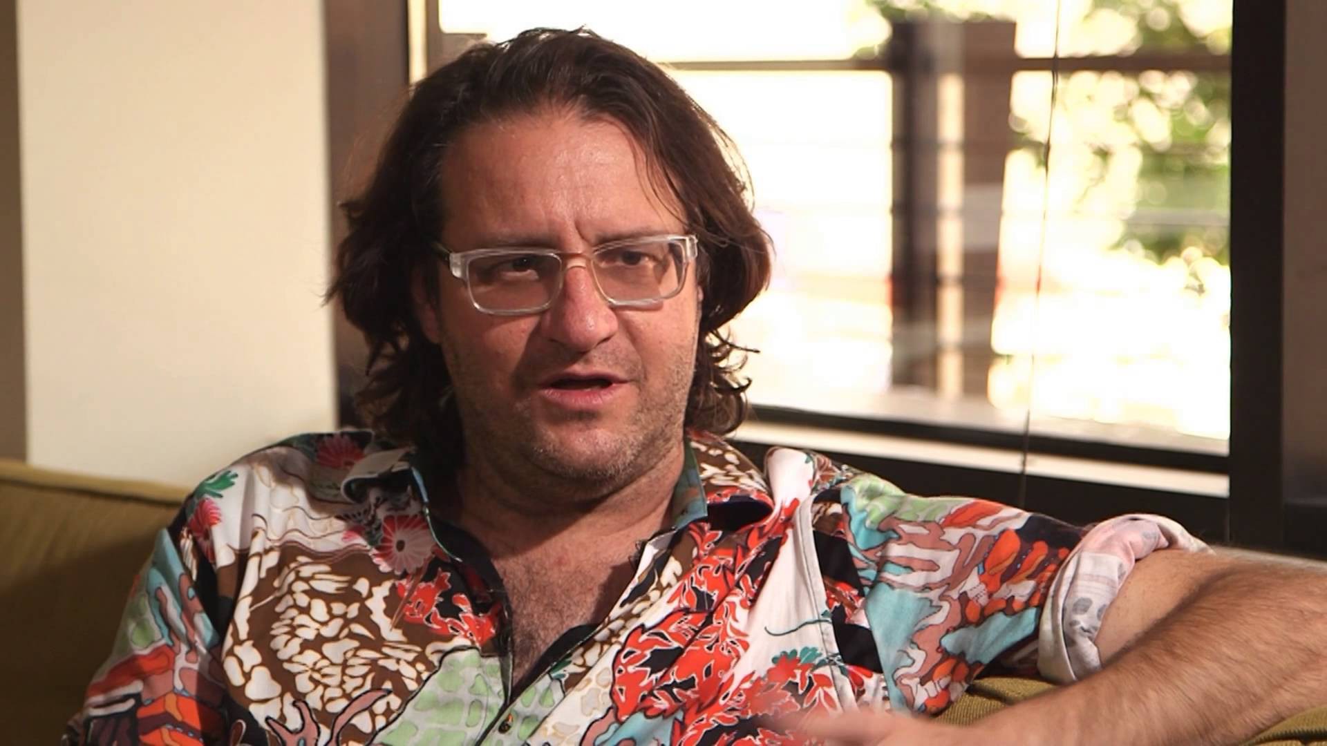 12 thói quen buổi sáng đơn giản nhưng đặc biệt, góp phần tạo nên thành công cho các nhân vật nổi tiếng thế giới - Ảnh 10. 12 thói quen buổi sáng đơn giản nhưng đặc biệt, góp phần tạo nên thành công cho các nhân vật nổi tiếng thế giới - Ảnh 10.