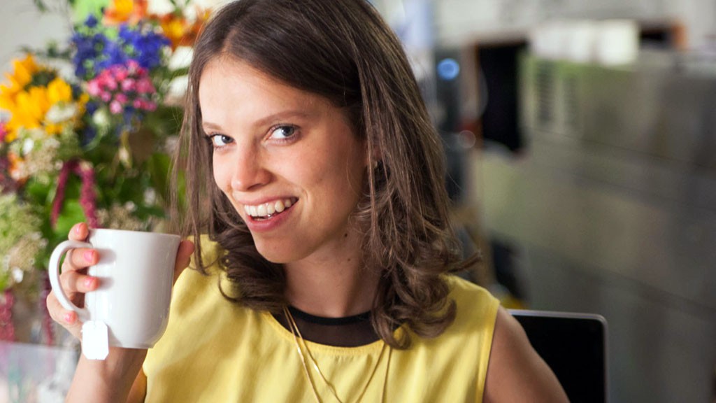 12 thói quen buổi sáng đơn giản nhưng đặc biệt, góp phần tạo nên thành công cho các nhân vật nổi tiếng thế giới - Ảnh 4. 12 thói quen buổi sáng đơn giản nhưng đặc biệt, góp phần tạo nên thành công cho các nhân vật nổi tiếng thế giới - Ảnh 4.