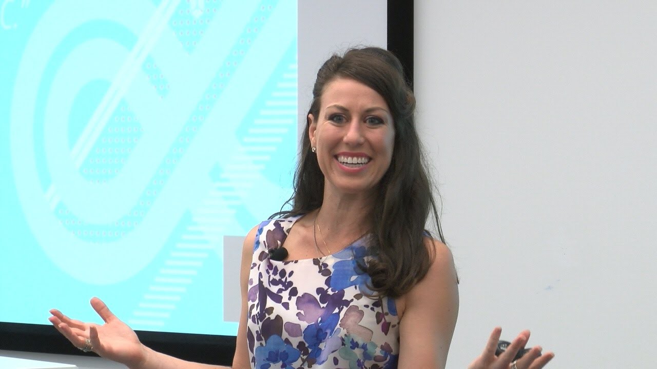 12 thói quen buổi sáng đơn giản nhưng đặc biệt, góp phần tạo nên thành công cho các nhân vật nổi tiếng thế giới - Ảnh 6. 12 thói quen buổi sáng đơn giản nhưng đặc biệt, góp phần tạo nên thành công cho các nhân vật nổi tiếng thế giới - Ảnh 6.