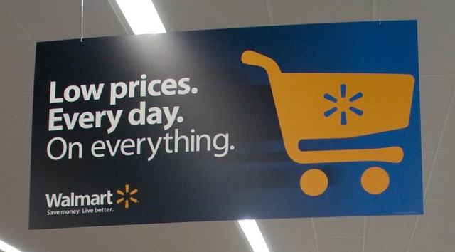 Cú ngã của “ông hoàng” Walmart: Tiền nhiều, quan hệ rộng, giá rẻ vô địch, nhưng vẫn “sấp mặt” ở Nhật vì… không hợp - Ảnh 5.