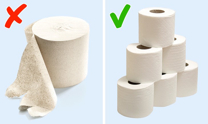 10 thói quen tài chính bạn phải từ bỏ nếu không muốn 30 tuổi mà vẫn rỗng túi, không có gì trong tay - Ảnh 2. 10 thói quen tài chính bạn phải từ bỏ nếu không muốn 30 tuổi mà vẫn rỗng túi, không có gì trong tay - Ảnh 2.