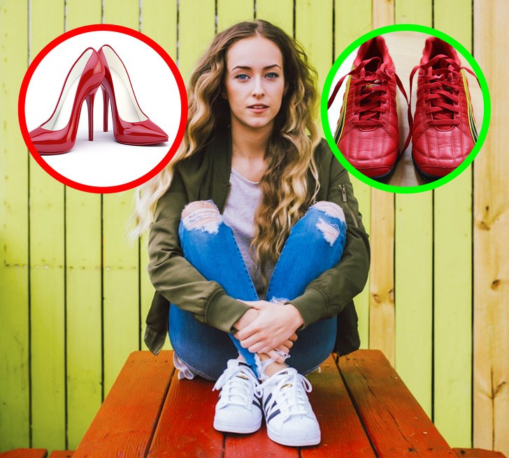 10 thói quen tài chính bạn phải từ bỏ nếu không muốn 30 tuổi mà vẫn rỗng túi, không có gì trong tay - Ảnh 3. 10 thói quen tài chính bạn phải từ bỏ nếu không muốn 30 tuổi mà vẫn rỗng túi, không có gì trong tay - Ảnh 3.