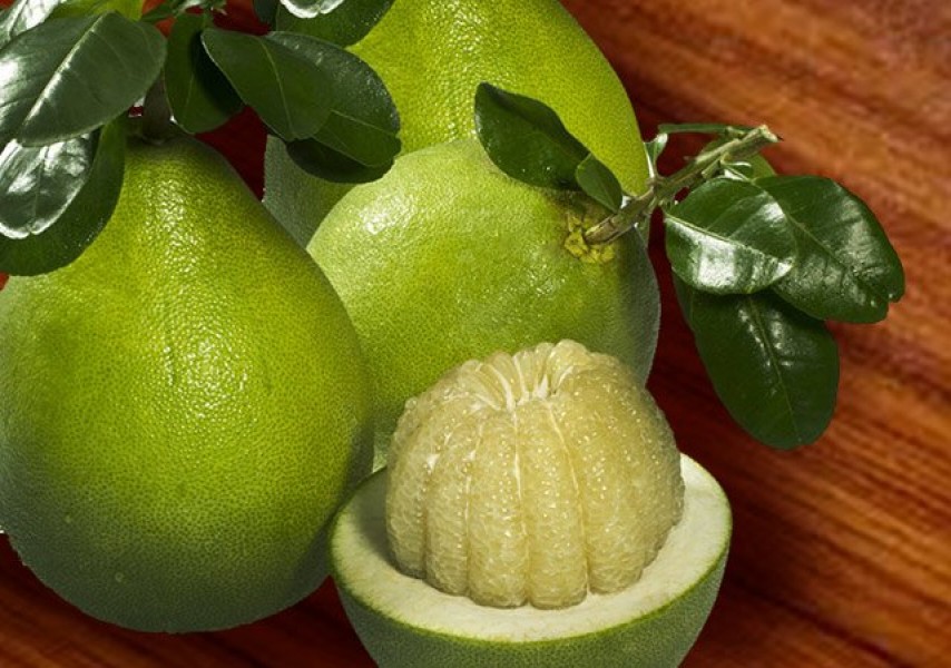 1 chiếc bánh trung thu = 5 cái đùi gà: Đây là những thứ bạn nên thưởng thức cùng bánh để không lo béo phì - Ảnh 3. 1 chiếc bánh trung thu = 5 cái đùi gà: Đây là những thứ bạn nên thưởng thức cùng bánh để không lo béo phì - Ảnh 3.