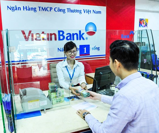 Ngân hàng Việt nằm chót bảng CPTPP - Ảnh 2.