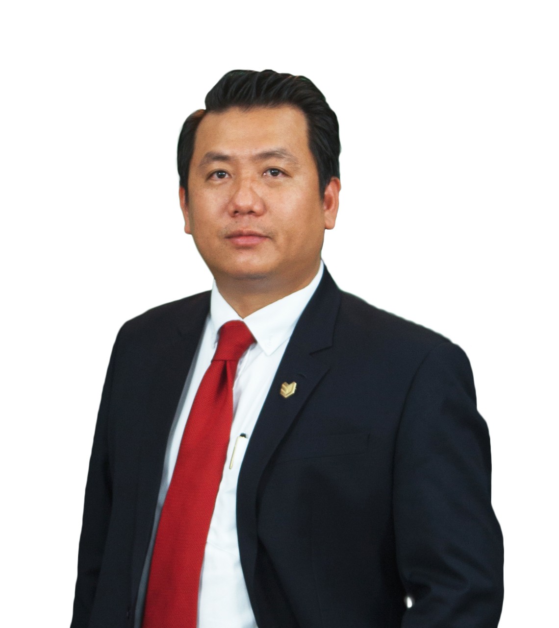 mr lam_ceo mr lam_ceo