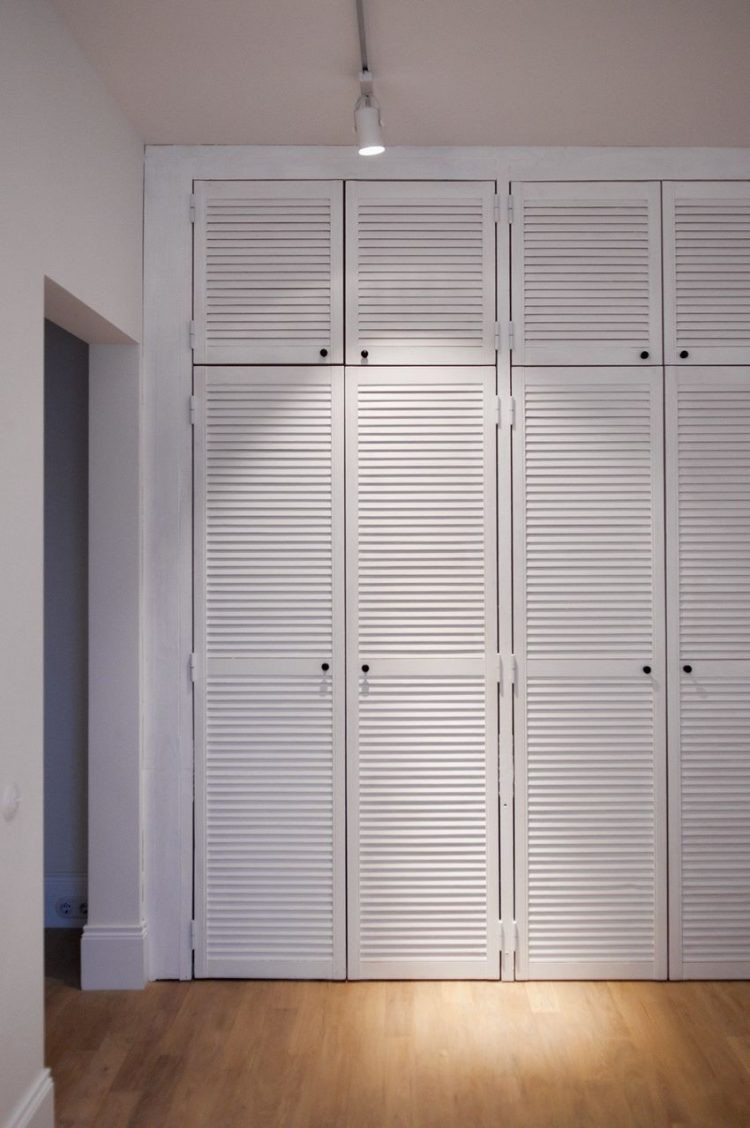 Căn hộ nhỏ xinh, độc đáo này khiến các hộ gia đình trẻ phát thèm - Ảnh 10. Căn hộ nhỏ xinh, độc đáo này khiến các hộ gia đình trẻ phát thèm - Ảnh 10.