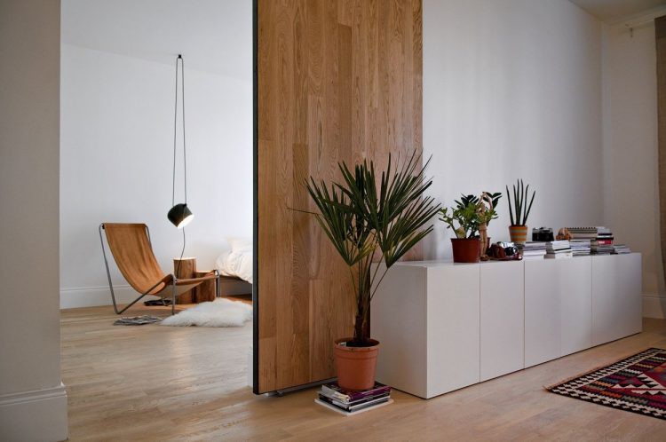 Căn hộ nhỏ xinh, độc đáo này khiến các hộ gia đình trẻ phát thèm - Ảnh 16. Căn hộ nhỏ xinh, độc đáo này khiến các hộ gia đình trẻ phát thèm - Ảnh 16.