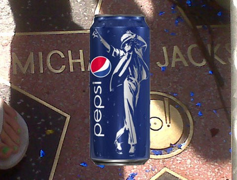 Vì sao Pepsi từ vị thế là đối thủ lớn nhất của Coca-Cola lại trở nên thất thế? - Ảnh 11. Vì sao Pepsi từ vị thế là đối thủ lớn nhất của Coca-Cola lại trở nên thất thế? - Ảnh 11.