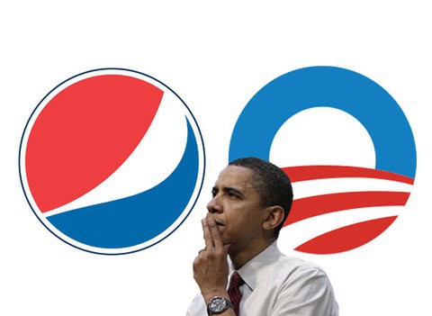 Vì sao Pepsi từ vị thế là đối thủ lớn nhất của Coca-Cola lại trở nên thất thế? - Ảnh 6. Vì sao Pepsi từ vị thế là đối thủ lớn nhất của Coca-Cola lại trở nên thất thế? - Ảnh 6.