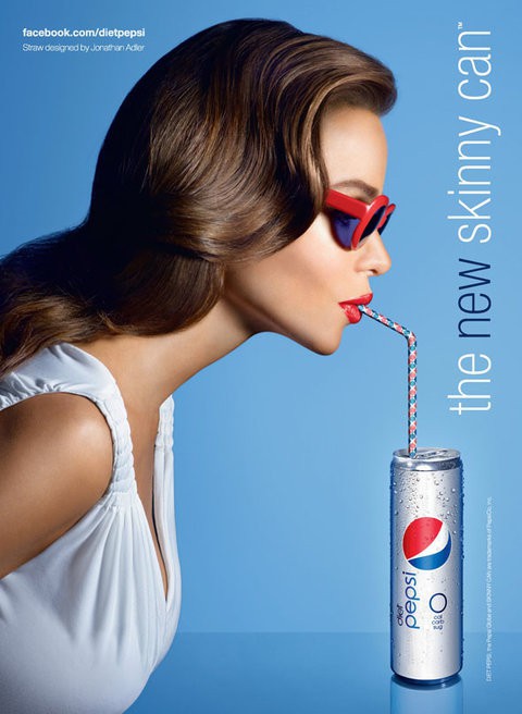Vì sao Pepsi từ vị thế là đối thủ lớn nhất của Coca-Cola lại trở nên thất thế? - Ảnh 8. Vì sao Pepsi từ vị thế là đối thủ lớn nhất của Coca-Cola lại trở nên thất thế? - Ảnh 8.