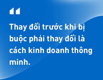 Thảm kịch từ sự tiện dụng: Đã đến lúc nhân loại phải chọn trái đất hay... trái nhựa? - Ảnh 9.