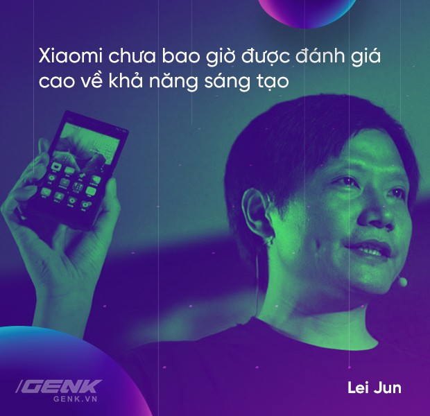 Long hổ tranh đấu: Cuộc chiến khốc liệt giữa Samsung và Xiaomi nhằm tranh giành thị trường tiềm năng nhất thế giới - Ảnh 13.