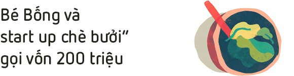 Từ chuyện Bống chè bưởi, thần đồng Đỗ Nhật Nam, đến khái niệm về một tuổi thơ đúng nghĩa của trẻ con - Ảnh 3.