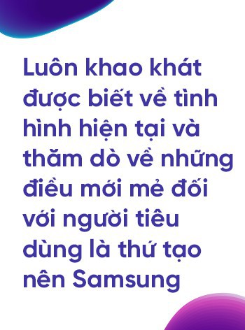 Long hổ tranh đấu: Cuộc chiến khốc liệt giữa Samsung và Xiaomi nhằm tranh giành thị trường tiềm năng nhất thế giới - Ảnh 9.