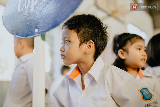 Chuyện cuối tuần: Chú chủ tiệm, ông lão mua xe, cậu bé xếp dép và bài học kinh doanh tử tế Tạo ra khách hàng không đơn giản chỉ là bán hàng - Ảnh 2.