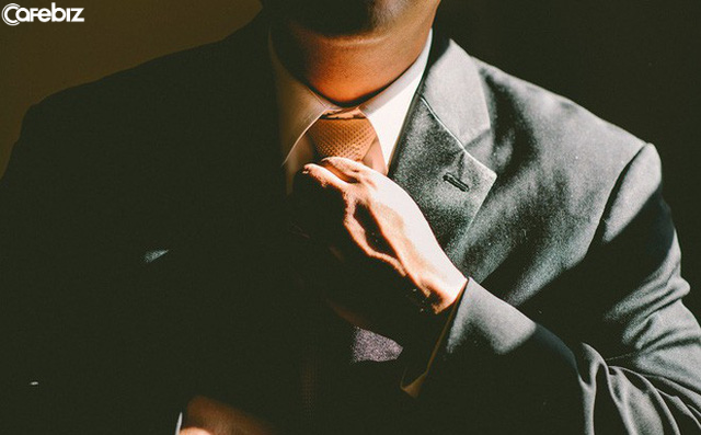 Triết lý người giàu: Sống với tư duy người nghèo sẽ rất khó thoát nghèo, nên dùng tiền để mua thời gian tận hưởng - Ảnh 3. Triết lý người giàu: Sống với tư duy người nghèo sẽ rất khó thoát nghèo, nên dùng tiền để mua thời gian tận hưởng - Ảnh 3.