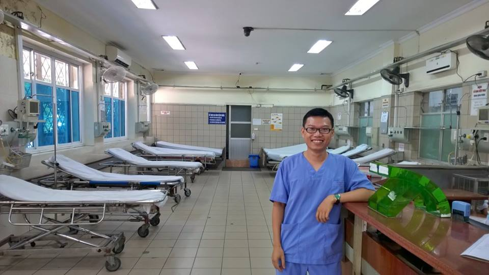 Bác sĩ bệnh viên Bạch Mai mổ xẻ trào lưu detox đang tràn lan: Thải độc cơ thể hay sự đánh tráo khái niệm? - Ảnh 2.