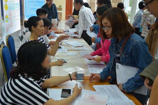 thuế thu nhập c&aacute; nh&acirc;n, bộ t&agrave;i ch&iacute;nh