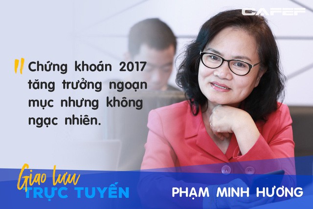 9.000 tỷ, 10.000 tỷ mỗi phiên giao dịch, tiền đâu đổ vào thị trường chứng khoán? - Ảnh 2.