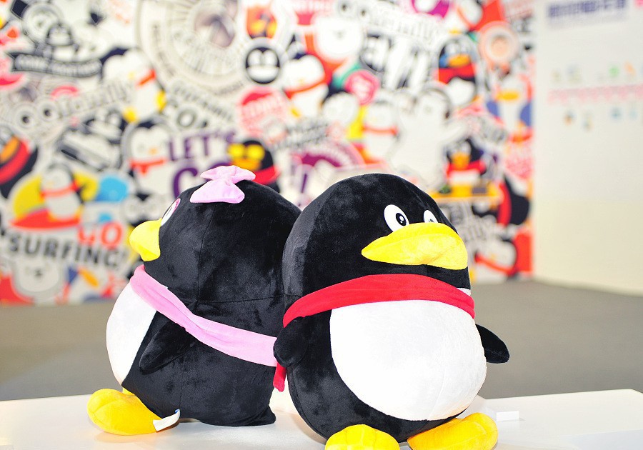 50 công ty có vốn hoá lớn nhất châu Á - Ảnh 1. 50 công ty có vốn hoá lớn nhất châu Á - Ảnh 1.