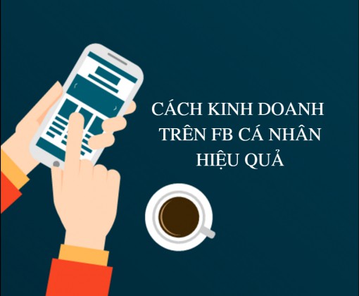 Hơn 14.500 người kinh doanh trên Facebook ở TP.HCM bị thúc nộp thuế - Ảnh 1.