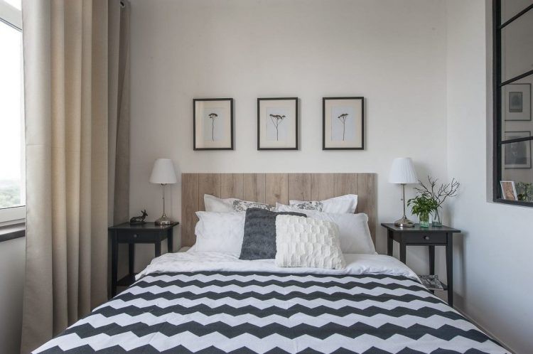 <a href='http://canhodreamhomeriverside.blogspot.com/'>Căn hộ</a> tí hon như thỏi nam châm lôi cuốn bất cứ ai ngắm nhìn - Ảnh 14. <a href='http://canhodreamhomeriverside.blogspot.com/'>Căn hộ</a> tí hon như thỏi nam châm lôi cuốn bất cứ ai ngắm nhìn - Ảnh 14.