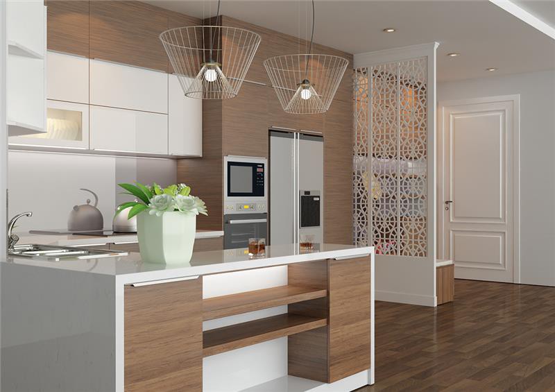 Tủ nhựa rất nhiều về màu sắc và kiểu dáng phải cực kỳ đẹp và sang ko kém gì gỗ thông thường.