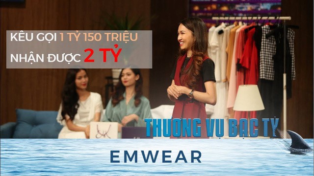 Bí kíp cho Startup thi Shark Tank: Cố gắng tạo “Bidding War” - cạnh tranh giữa các Sharks, công ty của bạn sẽ được giá hơn! - Ảnh 3.