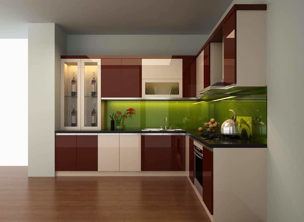 ko giống như gỗ khi không, tủ nhựa sở hữu khả năng chống cháy vô cùng rẻ. Chất liệu Picomat không duy trì ngọn lửa và giảm sự lan toả của đám cháy.