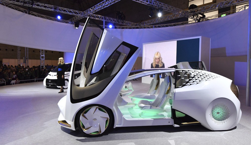 50 công ty có vốn hoá lớn nhất châu Á - Ảnh 7. 50 công ty có vốn hoá lớn nhất châu Á - Ảnh 7.