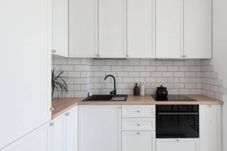 <a href='http://canhodreamhomeriverside.blogspot.com/'>Căn hộ</a> tí hon như thỏi nam châm lôi cuốn bất cứ ai ngắm nhìn - Ảnh 7. <a href='http://canhodreamhomeriverside.blogspot.com/'>Căn hộ</a> tí hon như thỏi nam châm lôi cuốn bất cứ ai ngắm nhìn - Ảnh 7.