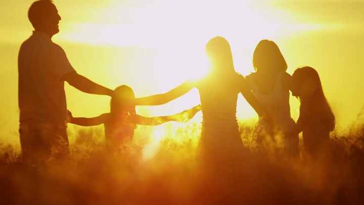 Những bài học ý nghĩa trong cuộc sống cha nên dạy cho con - Ảnh 9. Những bài học ý nghĩa trong cuộc sống cha nên dạy cho con - Ảnh 9.