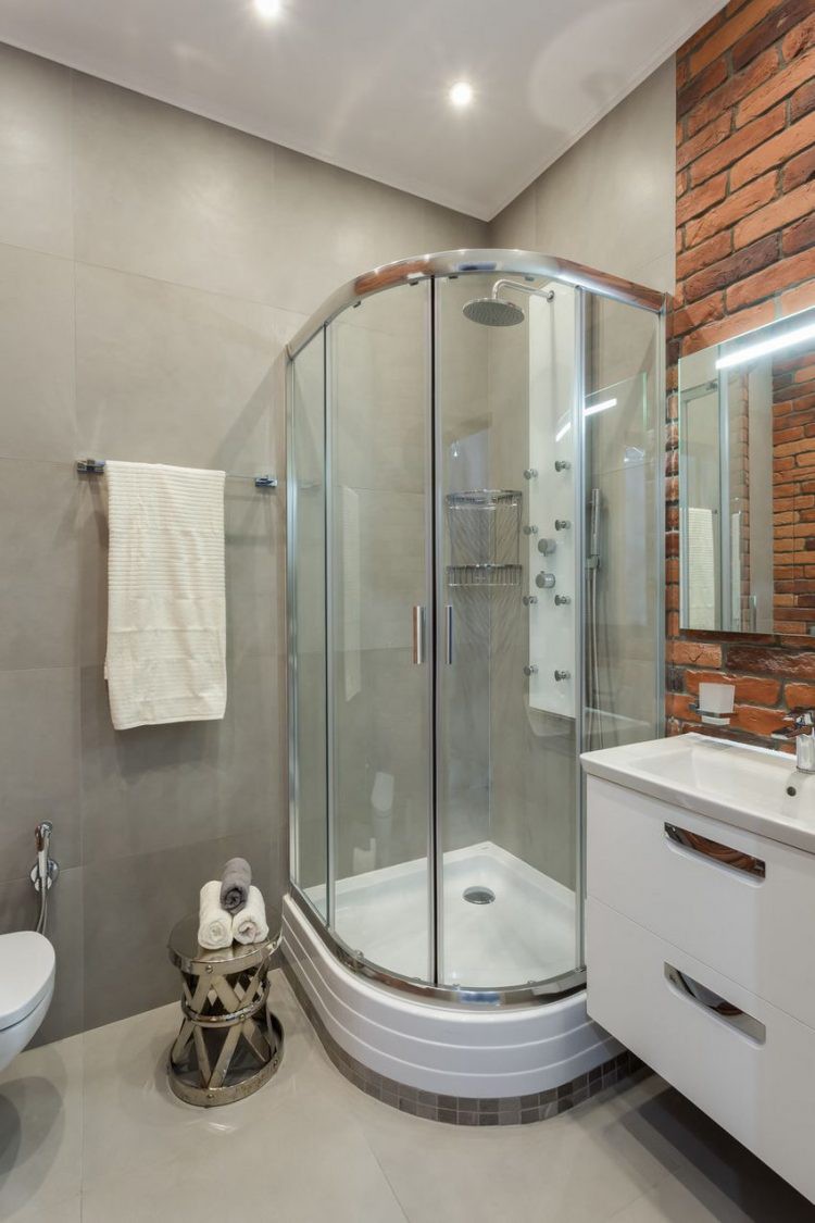 Say đắm ngắm <a href='http://canhodreamhomeriverside.blogspot.com/'>bất động sản</a> 41m2 đẹp tuyệt vời - Ảnh 11.